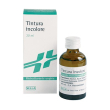 Tintura incolore 30 ml sella