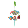 Tiny love pack&go mini mobile