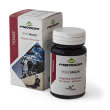 Tioage 60 capsule