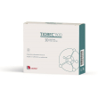Tiobec 800 - integratore antiossidante 10 bustine fast-slow