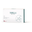 Tiobec 800 integratore per il sistema nervoso 20 compresse 32 g