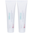Tiobec cbd set da 2 2x60 ml crema