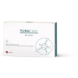 Tiobec dol integratore per lombo sciatalgie 20 compresse fast-slow