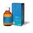 Tiocalmina sciroppo 200 g polifarma benessere sciroppo calmante sedativo della tosse