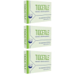 Tiocetile 30 compresse 3x40,5 g