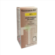 Tioconazolo eg 28% smalto medicato 12 ml epifarma