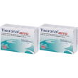 Tiocronal mito 30 compresse set da 2 2x48,6 g
