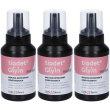 Tiodet gyn 150 ml 3x150 ml