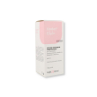 Tiodet gyn 150ml