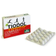 Tiodol complex 30 compresse