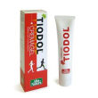 Alta natura tiodol cremagel 75 ml