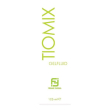Tiomix capsule 30 capsule