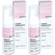 Tiomousse gyn 40 ml 2x40 ml