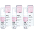 Tiomousse gyn 40 ml 3x40 ml