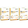 Tionerv forte 20 compresse 3x24,5 g