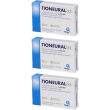 Tioneural dol 30 compresse 3x39 g