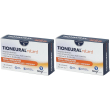 Tioneural® retard set da 2 2x30 pz compresse a rilascio prolungato