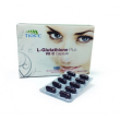 Tiox 15 capsule