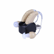 Tip air/superior m 3 pezzi