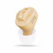 Tip invisible s 3 pezzi