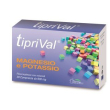 Tiprival 30 compresse