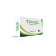 Tirecol 30 compresse
