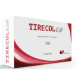 Tirecol col 30 bustine - integratore alimentare per il colesterolo