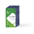 Tireo cell 60 capsule