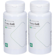 Tireo cell capsule 2x60 pz