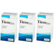 Tireo-slm 60 capsule 3x60 pz
