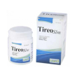 Tireo-slm 60 capsule