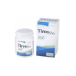 Tireo vis 60 capsule
