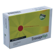 Tireoage high 30 compresse 550mg 4x30 pz