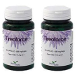 Tireoforce 60 capsule 2x60 pz