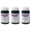 Tireoforce 60 capsule 3x60 pz