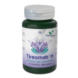 Tireomab h 45cps 952056772