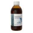 Tireomab i iodio liquido integratore per la funzione tiroidea soluzione orale 500ml