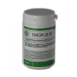 Tireoplus sg granulato 150g