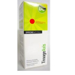Tiroage axis 50ml sol ial