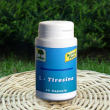 Tirosina 500 30 capsule