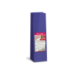 Tisacell tisana 7filt 10g
