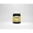 Tisamiel 7 erbe 250g