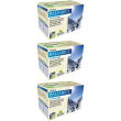 Tisana balsamica 20 g 3x750 g te