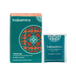 Tisanabio balsamica 20filtri