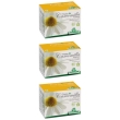 Tisana bio camomilla tuttofiore 3x20 st
