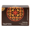 Tisana bio liquirizia 20 filtri erboristeria magentina