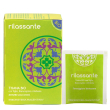 Tisana bio rilassante 20 filtri erboristeria magentina