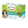 Tisana depurativa 15filtr