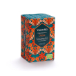 Tisana filtro detox bio