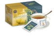 Tisana finocchio 20 filtri 2 g planta medica
